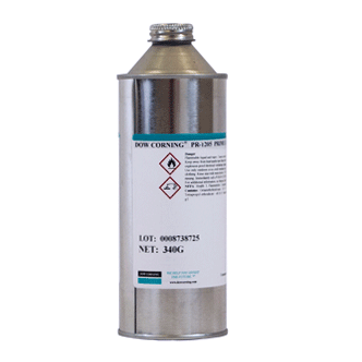 道康宁底涂剂PR1205-DOW CORNING PR-1205 Primer-伊人网在线视频观看