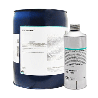 道康宁PR-2260底涂剂/DOW CORNING PR-2260 PRIME COAT-伊人网在线视频观看