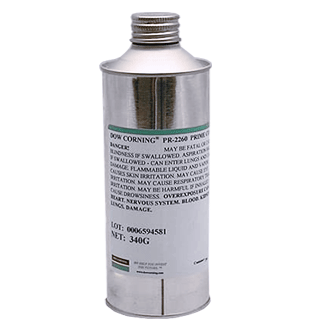 道康宁PR-2260底涂剂/DOW CORNING PR-2260 PRIME COAT-伊人网在线视频观看