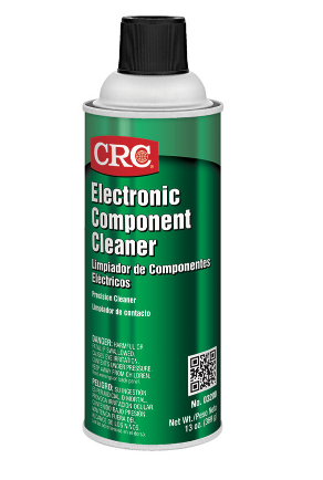 CRC 03200电子元件清洁剂-CRC 03200 精密清洁剂-伊人网在线视频观看