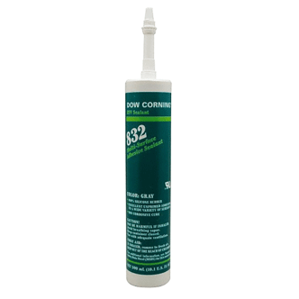 道康宁832密封胶-DOW CORNING DC 832 RTV-伊人网在线视频观看