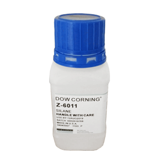 道康宁硅烷偶联剂 Z-6011/DOW CORNING Z-6011-伊人网在线视频观看