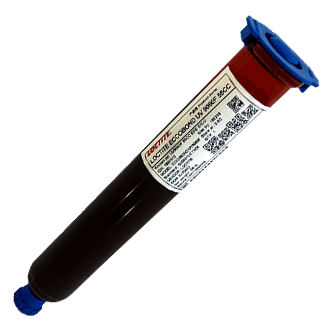 伊人直播APP色版下载安装UV 9060F防水灌封胶-LOCTITE ECCOBOND UV 9060FTDS下载