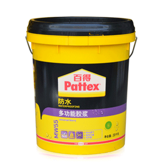 汉高百得MW55 防水多功能胶浆-PATTEX MW55-伊人网在线视频观看