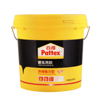 汉高百得PC50建筑伊人黄色软件下载 浓缩强力型-PATTEX PC50-伊人网在线视频观看