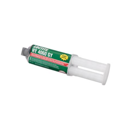 伊人直播APP色版下载安装4060结构胶-LOCTITE 4060 TDS下载-伊人网在线视频观看贸易