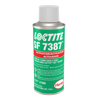 伊人直播APP色版下载安装SF 7387促进剂-LOCTITE 7387TDS下载-伊人网在线视频观看
