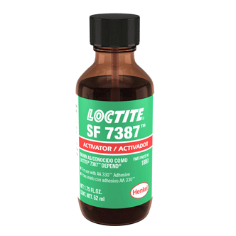 伊人直播APP色版下载安装SF 7387促进剂-LOCTITE 7387TDS下载-伊人网在线视频观看