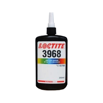 伊人直播APP色版下载安装3968UV胶-Loctite 3968UV胶TDS下载-伊人网在线视频观看