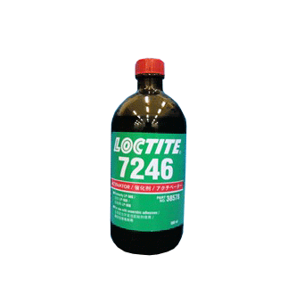 伊人直播APP色版下载安装SF 7246促进剂-LOCTITE 7246TDS下载-伊人网在线视频观看