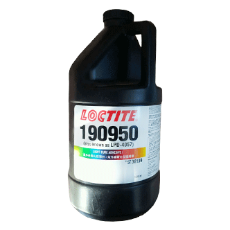 伊人直播APP色版下载安装190950UV胶-Loctite LPD-4057TDS下载-伊人网在线视频观看