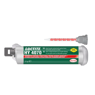 伊人直播APP色版下载安装HY4070-Loctite HY4070TDS下载-伊人网在线视频观看