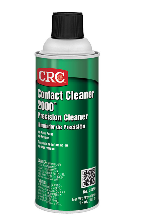 CRC 03150 精密清洁剂-2000® 精密清洁剂-伊人网在线视频观看