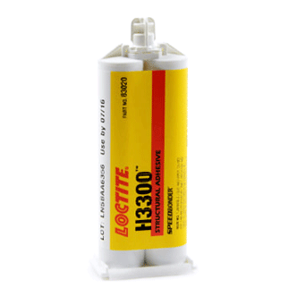 伊人直播APP色版下载安装H3300结构胶-LOCTITE H3300 TDS下载-伊人网在线视频观看贸易