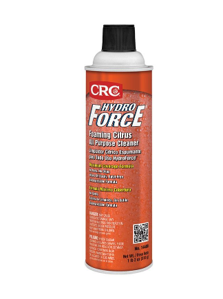 CRC 14400柑橘味泡沫-CRC 14400万能清洁剂-伊人网在线视频观看