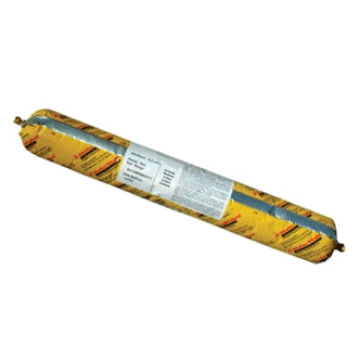 西卡SikaSwell S-2 遇水膨胀密封剂-Sika SikaSwell S-2 -伊人网在线视频观看