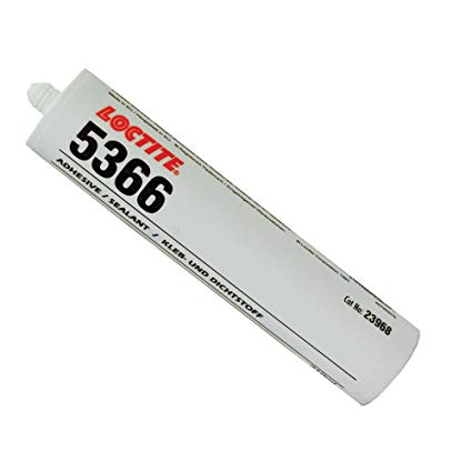 伊人直播APP色版下载安装5366密封胶-Loctite 5366TDS下载-伊人网在线视频观看	