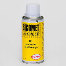 SICOMET HI-SPEED BS 促进剂-伊人网在线视频观看