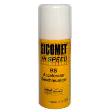SICOMET HI-SPEED BS 促进剂-伊人网在线视频观看