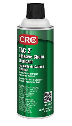 CRC 03076粘性链条润滑剂-CRC 03076润滑剂-伊人网在线视频观看