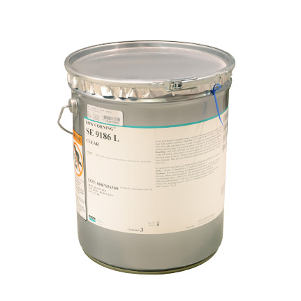 道康宁SE 9186 L有机硅保形涂料-SE 9186 Dow DOWSIL™SE 9186L Coating Clear-伊人网在线视频观看