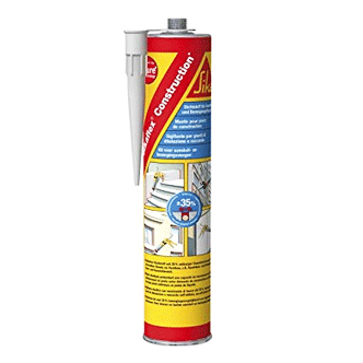 西卡单组份湿气固化密封胶-SIKA Sikaflex Construction-伊人网在线视频观看