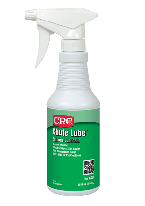 CRC 03220硅润滑剂-CRC 03220无污染的薄膜润滑剂-伊人网在线视频观看
