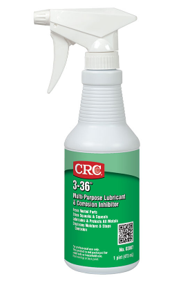 CRC 03007多功能精密润滑剂 -CRC 03007缓蚀剂-伊人网在线视频观看