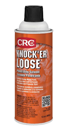 CRC 03020渗透剂-CRC 03020底粘度渗透剂-伊人网在线视频观看
