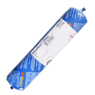西卡291i 船用多功能密封胶 -SIKA Sikaflex-291i -伊人网在线视频观看