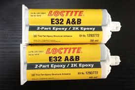 伊人直播APP色版下载安装EAE32环氧胶-LOCTITE EAE32TDS下载