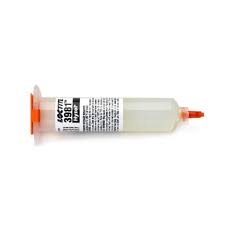 伊人直播APP色版下载安装3981环氧胶-LOCTITE 3981附TDS下载