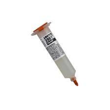 伊人直播APP色版下载安装3981环氧胶-LOCTITE 3981附TDS下载