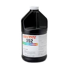伊人直播APP色版下载安装3525UV胶-Loctite 3525UV胶TDS下载-伊人网在线视频观看