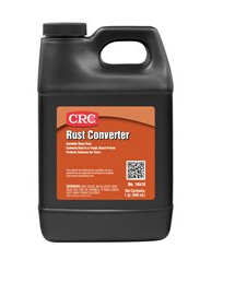 CRC 18418 锈转化剂- CRC 18418车辆转化剂-伊人网在线视频观看