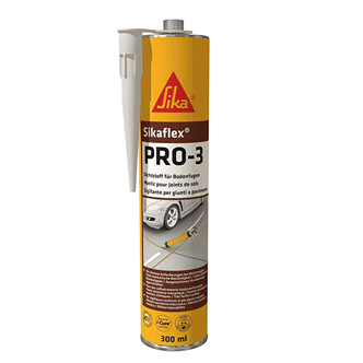 西卡PRO-3高性能密封胶- SIKA Sikaflex PRO-3 -伊人网在线视频观看