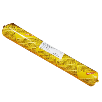 西卡150 高性能外墙用聚氨酯密封胶- SIKA SikaHyflex-150 Construction -伊人网在线视频观看