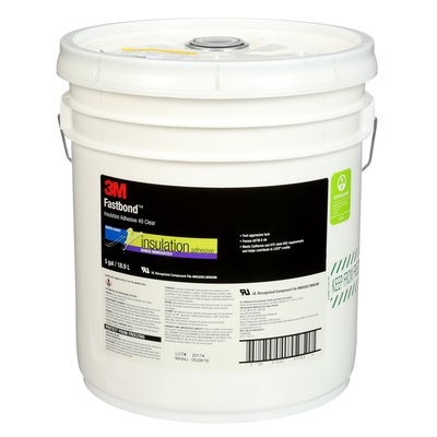 3M 隔热胶粘剂 Fastbond 49-伊人网在线视频观看