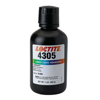 伊人直播APP色版下载安装4305UV胶-Loctite 4305UV胶TDS下载-伊人网在线视频观看
