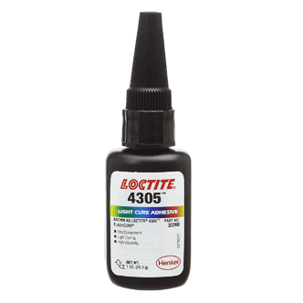 伊人直播APP色版下载安装4305UV胶-Loctite 4305UV胶TDS下载-伊人网在线视频观看