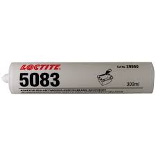 伊人直播APP色版下载安装5083UV胶-Loctite 5083UV胶TDS下载-伊人网在线视频观看