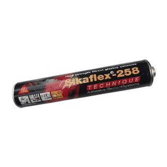 西卡258汽车玻璃粘接胶- SIKA Sikaflex-258 -伊人网在线视频观看