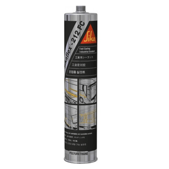 西卡212FC 工业弹性密封胶- SIKA Sikaflex-212FC -伊人网在线视频观看