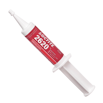 伊人直播APP色版下载安装/LOCTITE 2620 螺纹锁固剂-附TDS下载