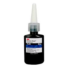 CRC METAL FREE PASTE 耐高温防卡剂 10718-AA-伊人网在线视频观看