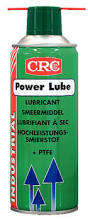 CRC POWER LUBE 多功能防锈润滑剂 30517-AA-伊人网在线视频观看
