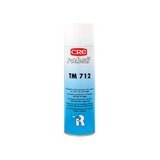 CRC ROBSIL TM 712模具防锈剂 31366-AA-伊人网在线视频观看