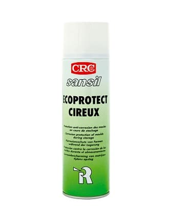 CRC SANSIL ECOPROTECT CIREUX模具防锈剂 31331-AA-伊人网在线视频观看
