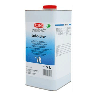 CRC ROBSIL LUBOCOLOR 脱模剂 30064-AA-伊人网在线视频观看