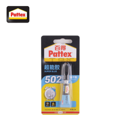 汉高百得(Pattex)超能胶瞬干型PSK5C-伊人网在线视频观看